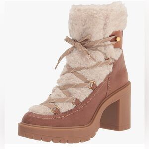 Dolce Vita Women's Celtic Fashion Boot